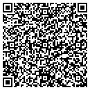 QR code with Complete Claims Processing Inc contacts