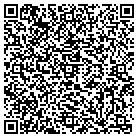 QR code with Craneware Insight Inc contacts