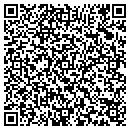QR code with Dan Ryan & Assoc contacts