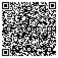QR code with Daphna Rider Rn contacts
