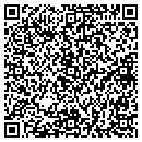 QR code with David M Blakeman Agency contacts
