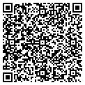 QR code with Debbie Larance contacts
