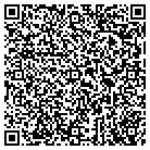 QR code with D&W Medical Consultants Inc contacts