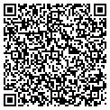 QR code with Ed Fleming Co Inc contacts