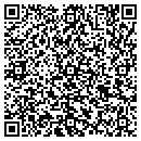 QR code with Electronic Remedy Inc contacts