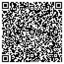 QR code with KSC Cardiology contacts