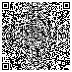QR code with EMC Consultants, LLC contacts