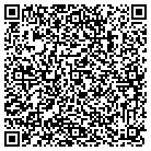 QR code with Employee Benefit Admin contacts