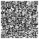 QR code with Emtstrans contacts