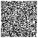 QR code with Estella Brown Assessment Specialists contacts