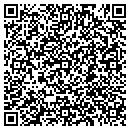 QR code with Evergreen Re contacts