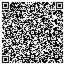 QR code with Exam Works contacts