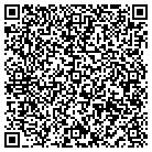 QR code with Express Billing & Consulting contacts