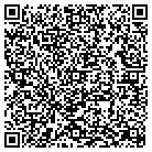 QR code with Fringe Benefits Service contacts