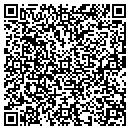 QR code with Gateway Edi contacts