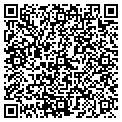 QR code with Gerald L Cogan contacts