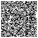 QR code with Girard Carrie contacts