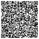 QR code with Stonums Cstm Carpentry & Pntg contacts
