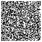 QR code with Goldwire Multi-Billing Services Inc contacts