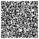 QR code with Healthcomp contacts