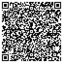 QR code with Health E Systems LLC contacts