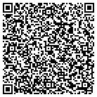 QR code with Healthplus of Michigan contacts