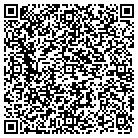 QR code with Helping Hands Eligibility contacts