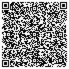QR code with Helping Hands Services Inc contacts
