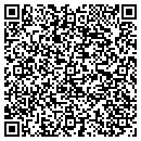 QR code with Jared Marten Inc contacts