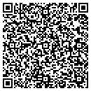 QR code with Insnet LLC contacts