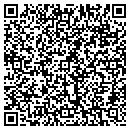 QR code with Insurance Systems contacts