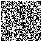 QR code with Insured Special Service Inc contacts