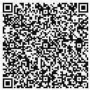 QR code with Insurers Admin Corp contacts