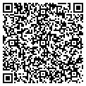 QR code with Jafa & CO contacts