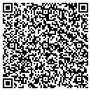QR code with Jaws Endoscopy contacts