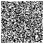 QR code with Anitas Christian Touch Styling contacts