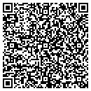 QR code with Suncoast Nursery contacts
