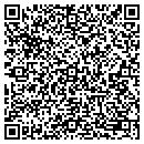 QR code with Lawrence Frazin contacts