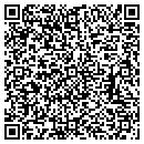 QR code with Lizmar Corp contacts