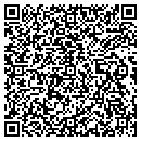 QR code with Lone Star Tpa contacts