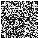 QR code with Louise E Tite contacts