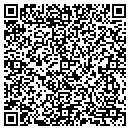 QR code with Macro Trans Inc contacts