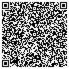 QR code with Managed Care Systems of Kern contacts