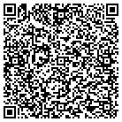 QR code with Marketing Diversified Service contacts