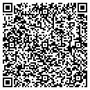 QR code with Marla Smaka contacts