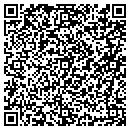 QR code with Kw Mortgage LLC contacts