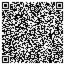 QR code with Mdwerks Inc contacts