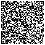QR code with Medical Billing & Accounting Associates contacts