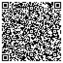 QR code with Medical Billings By Sherry contacts