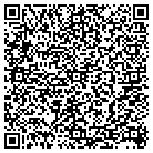 QR code with Medical Billing Systems contacts